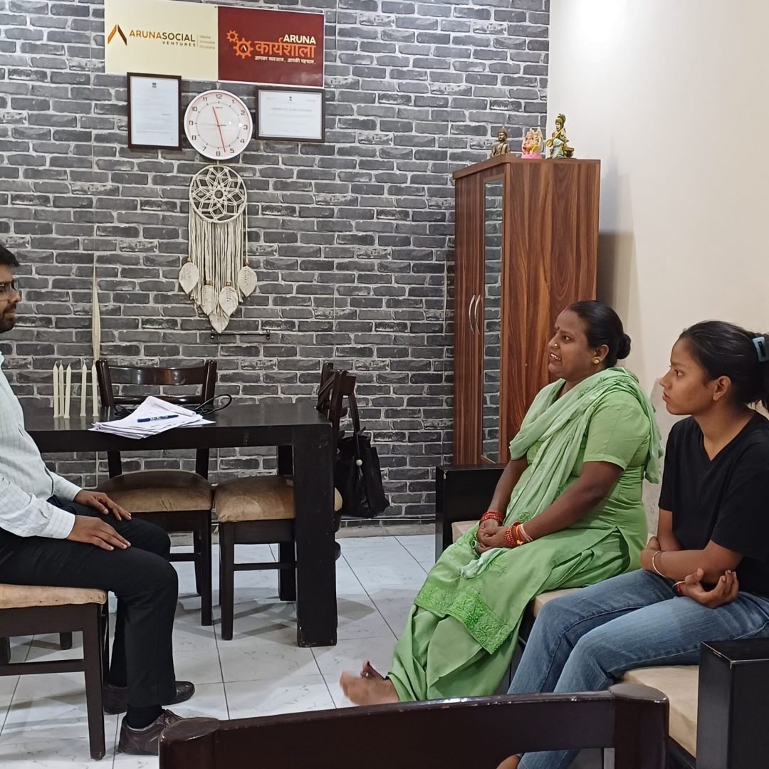 Copy of 20240523_112715