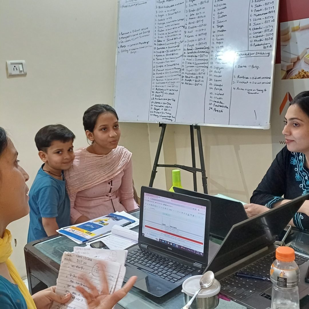 Copy of 20240523_150626