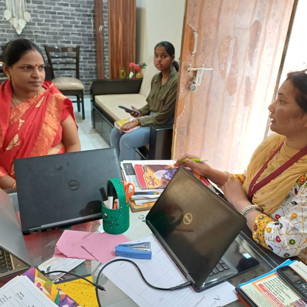 Copy of Copy of IMG-20240328-WA0056