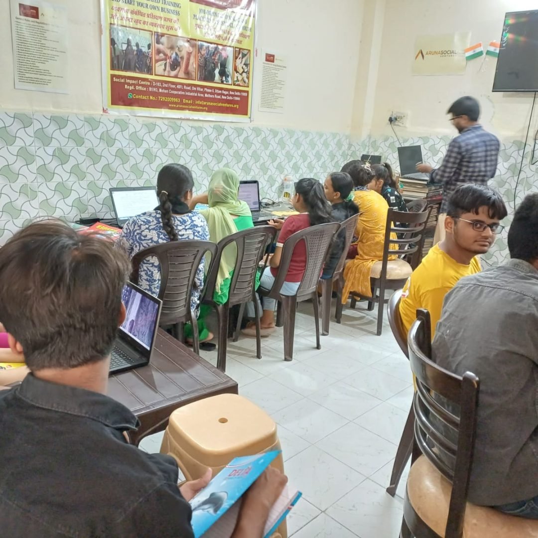 Copy of IMG-20240610-WA0014