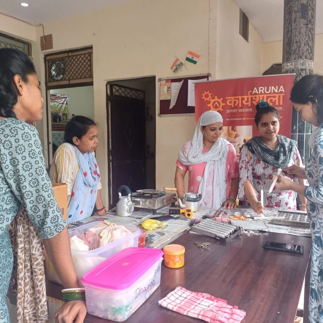 Copy of IMG-20240726-WA0049