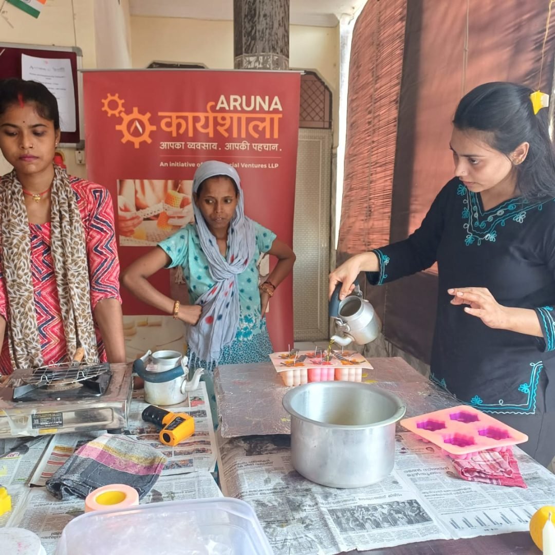 Copy of IMG-20240729-WA0011