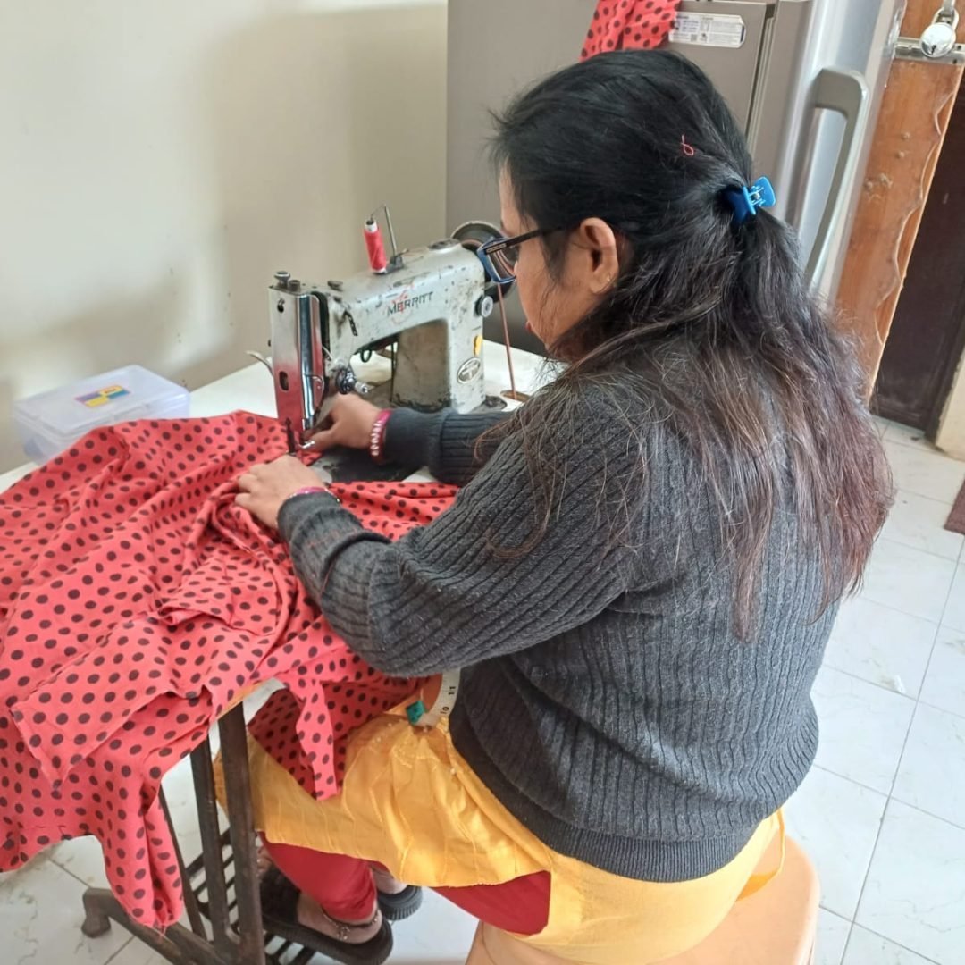 Copy of IMG-20241129-WA0006