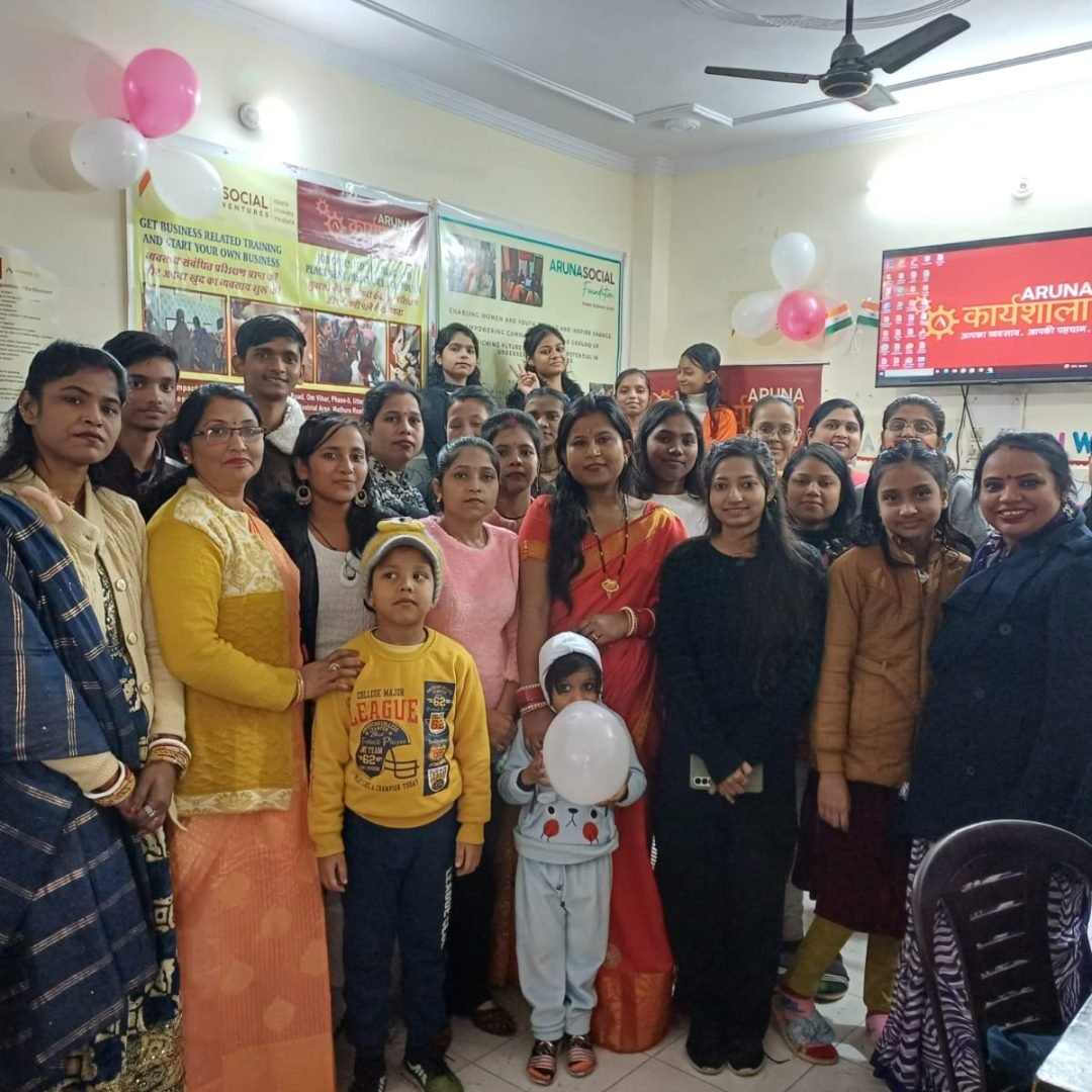 Copy of IMG-20241231-WA0009