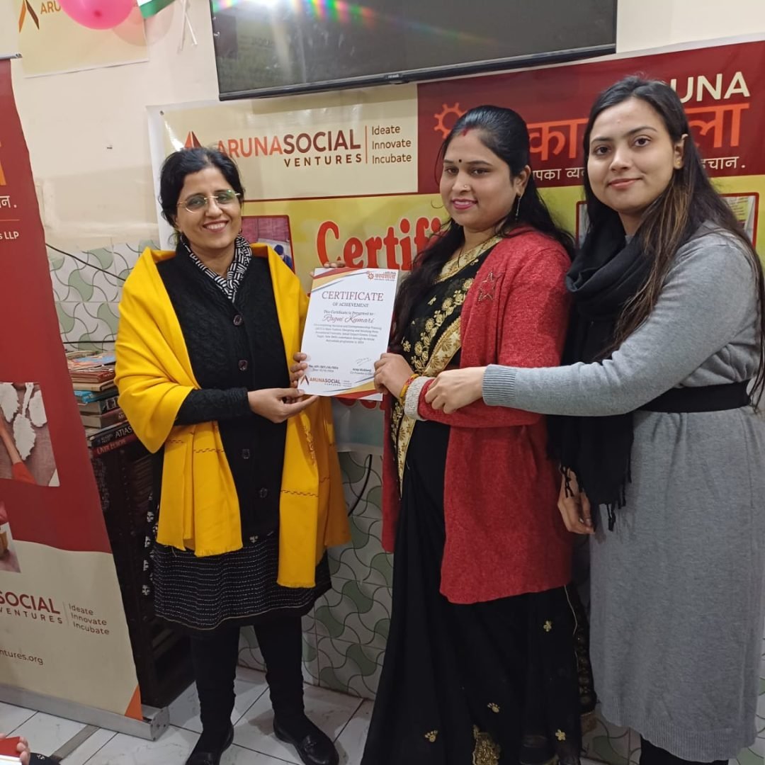 Copy of IMG-20250107-WA0058