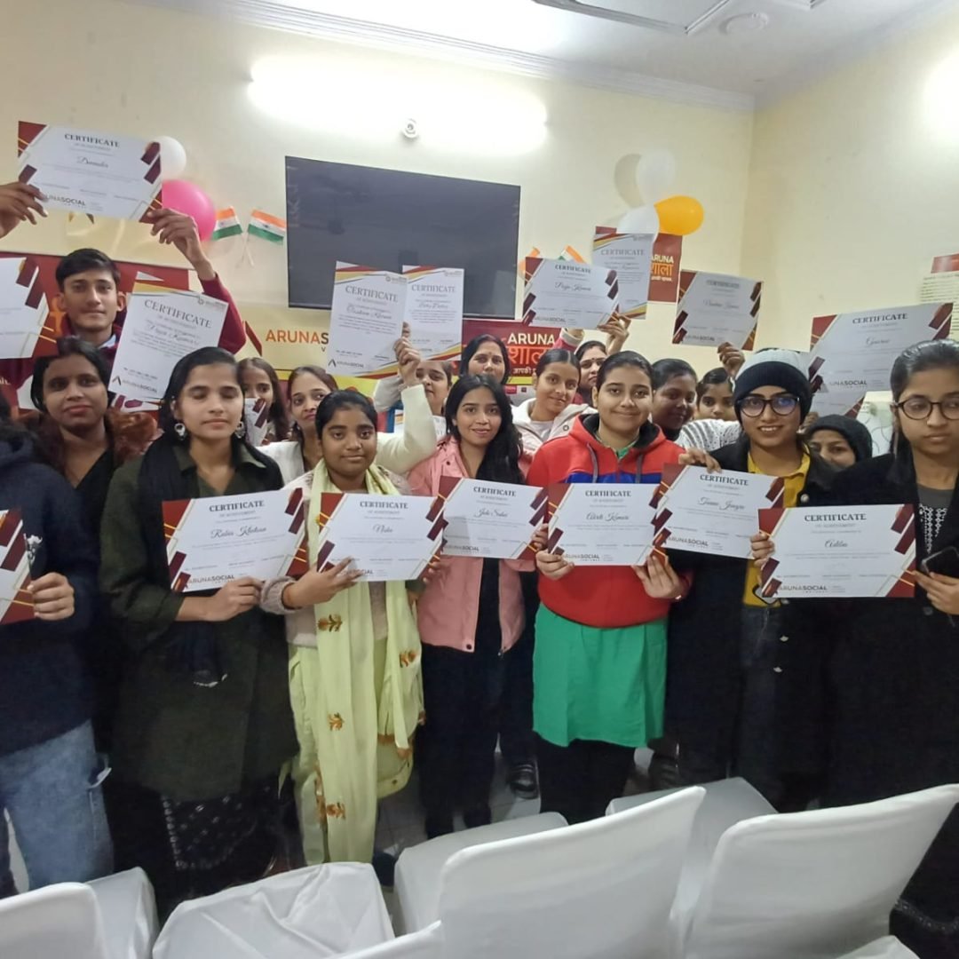 Copy of IMG-20250107-WA0074