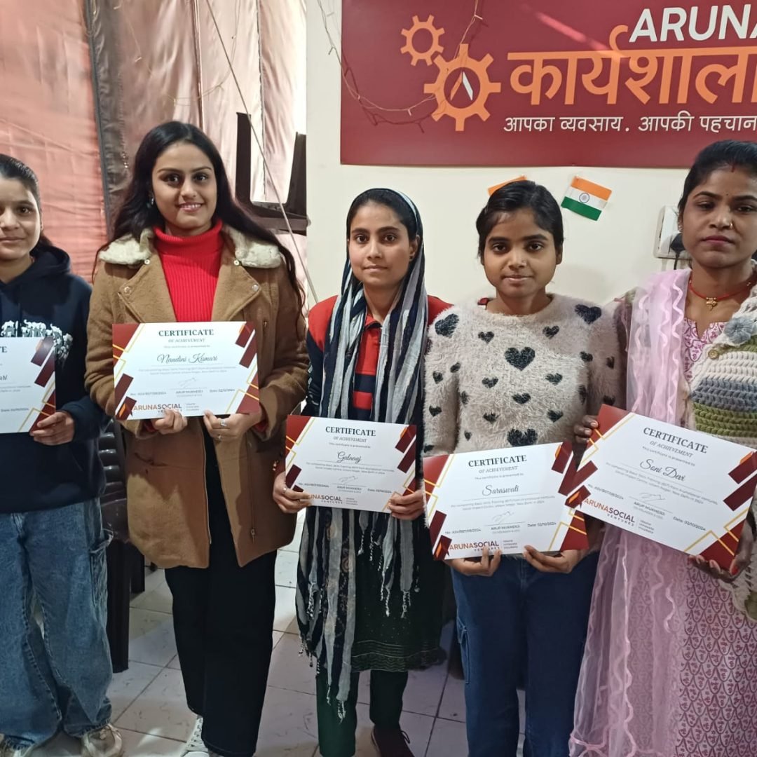 Copy of IMG-20250107-WA0079