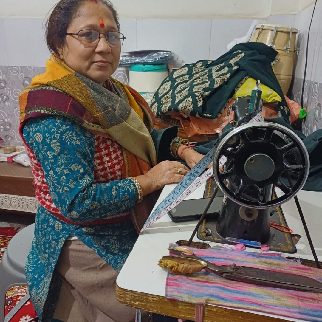 Copy of IMG-20250116-WA0005