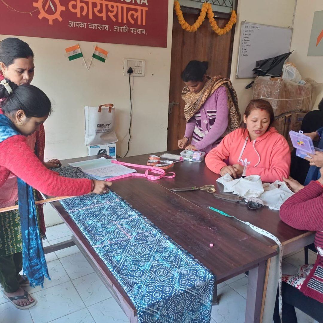 Copy of IMG-20250123-WA0017