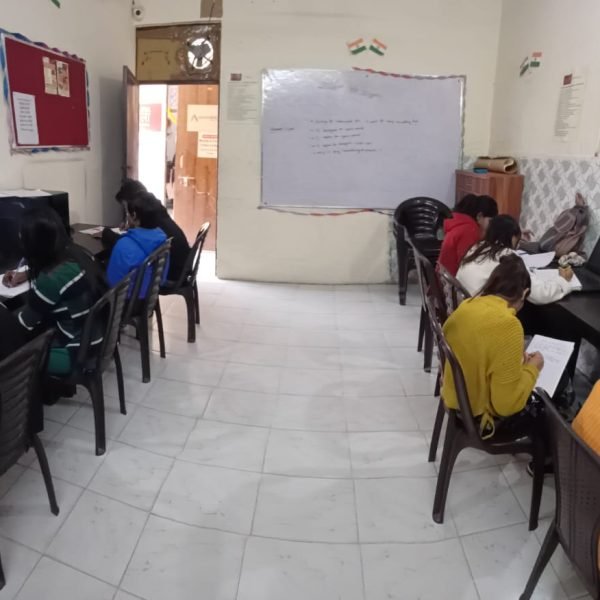 Copy of IMG-20250123-WA0023