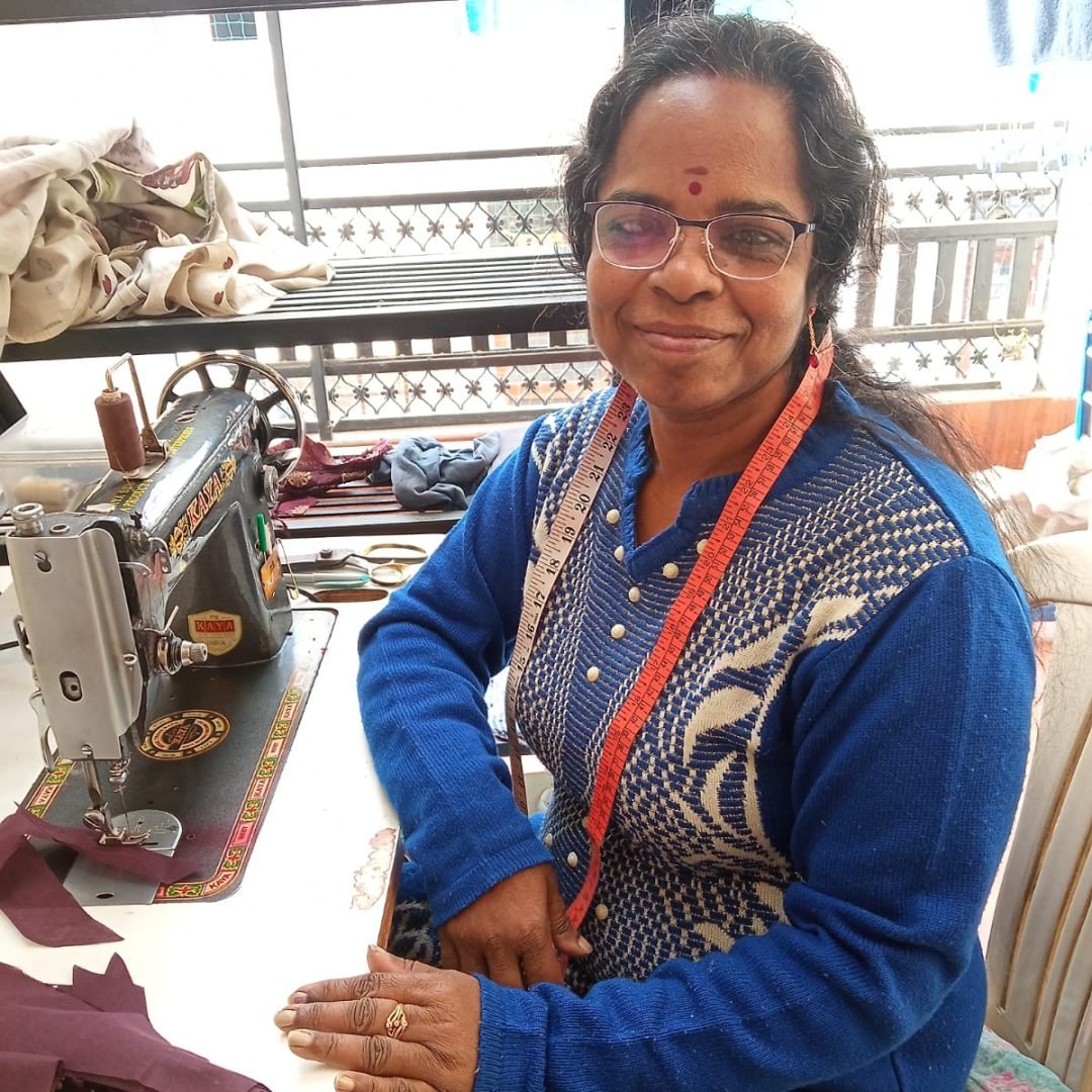 Copy of IMG-20250206-WA0002