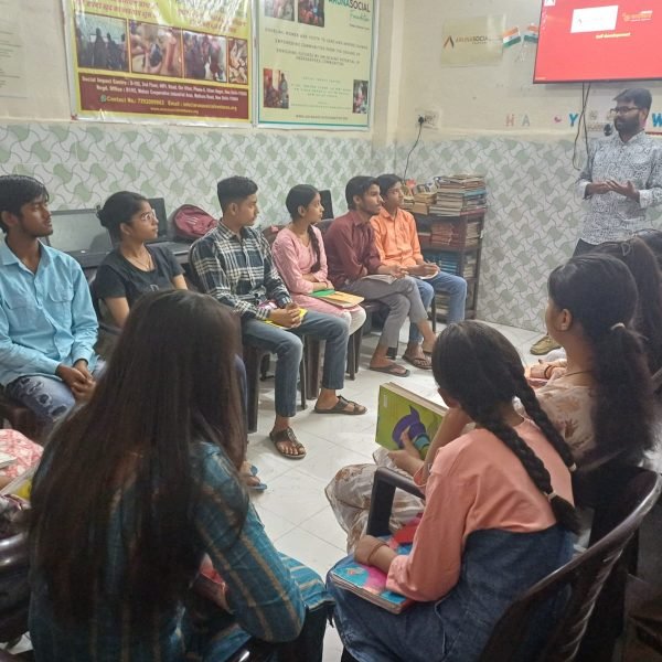 Copy of IMG-20250402-WA0005