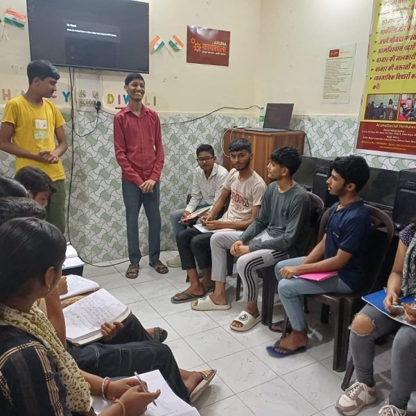 Copy of IMG-20250422-WA0003