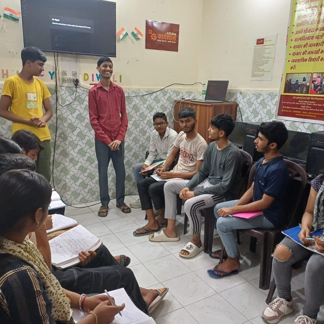 Copy of IMG-20250422-WA0003