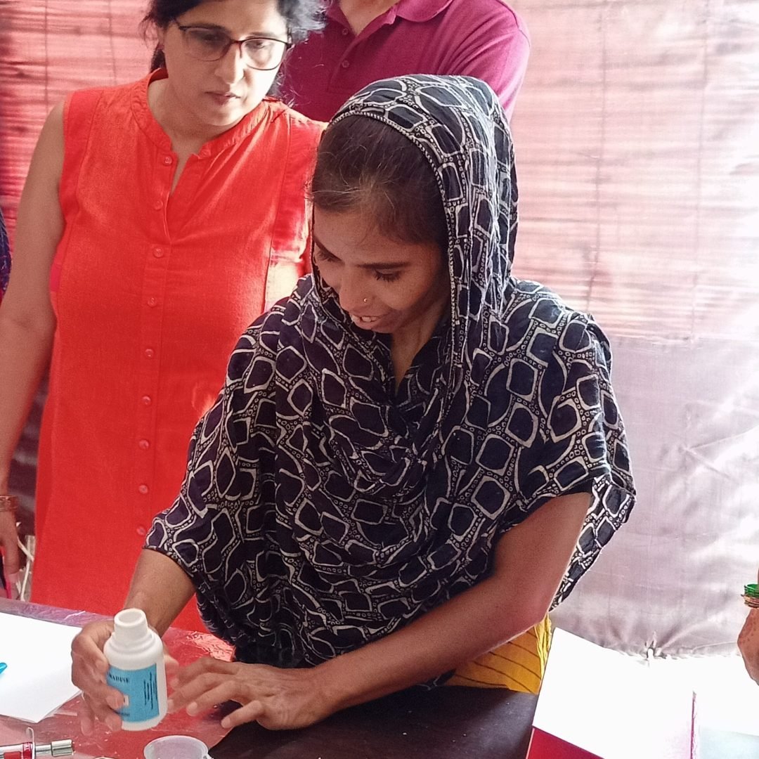 Copy of IMG20230825134808