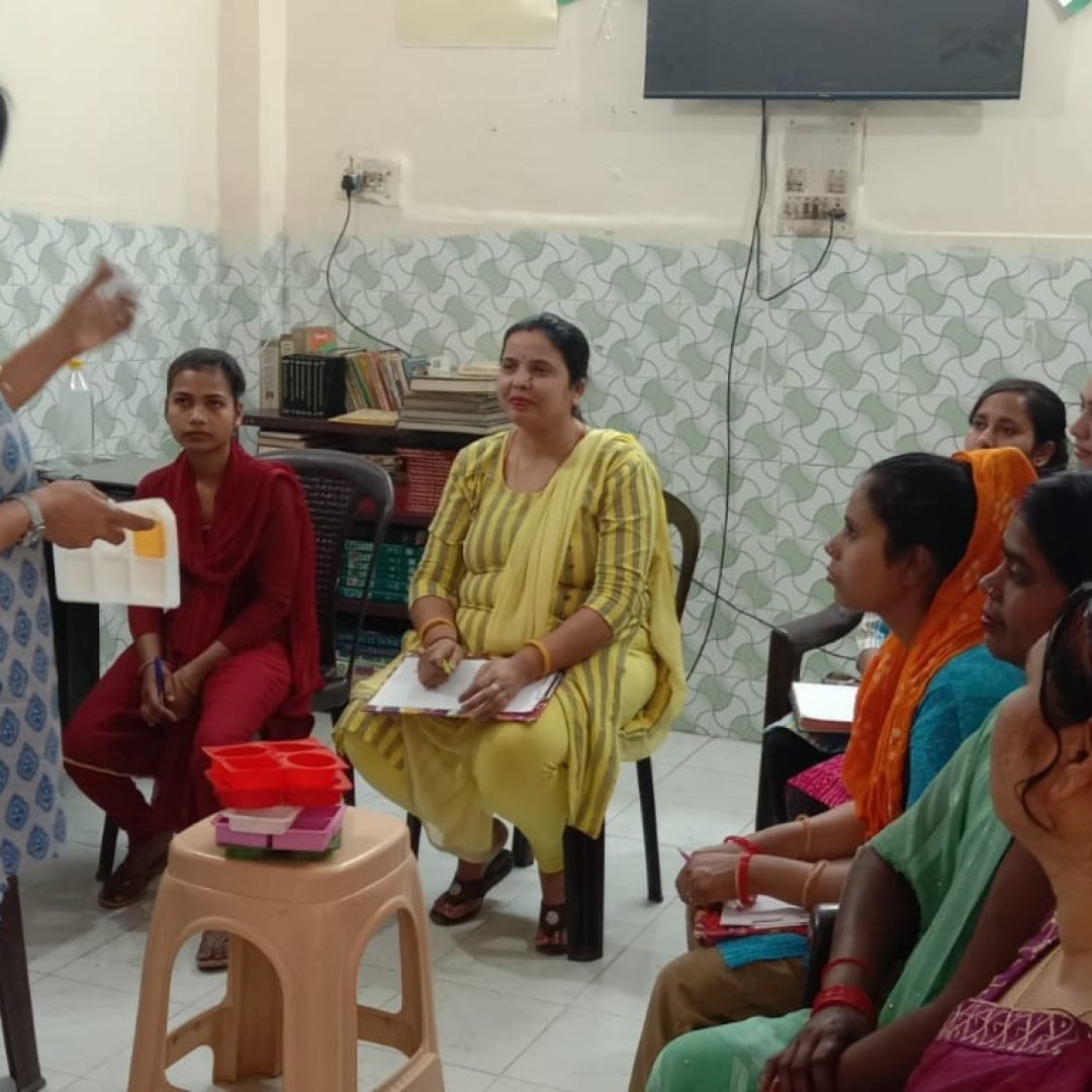 Copy of Photo from Arup Mukherji