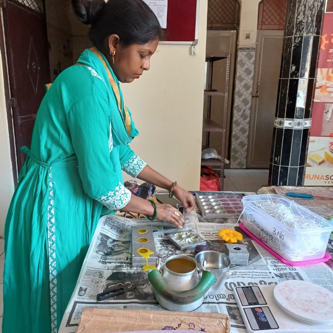 Copy of WhatsApp Image 2024-04-05 at 17.02.28 (3)