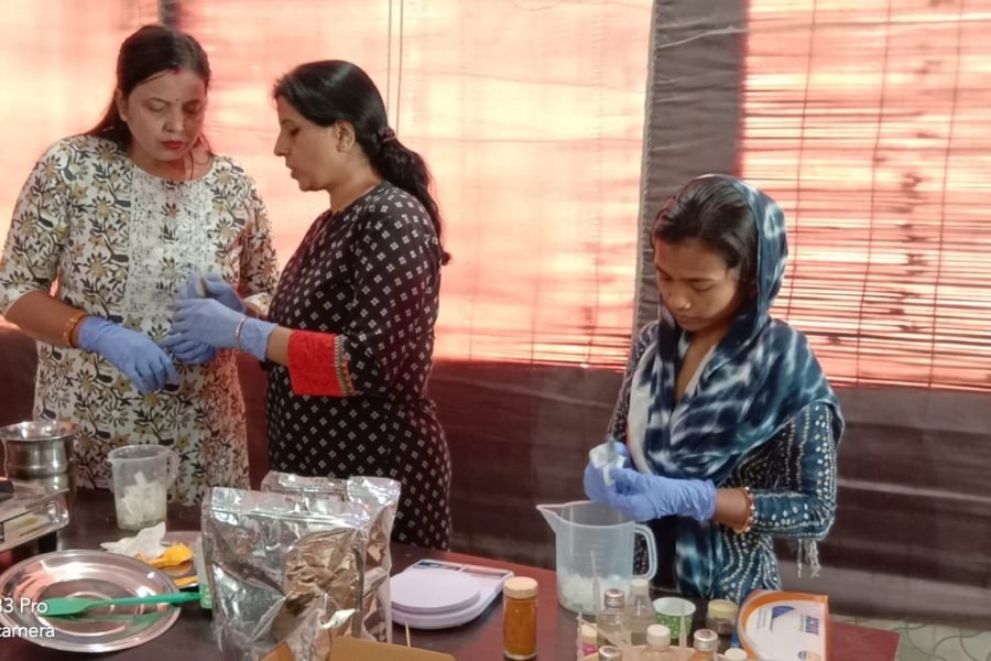 Copy of WhatsApp Image 2024-04-16 at 3.37.24 PM (1)