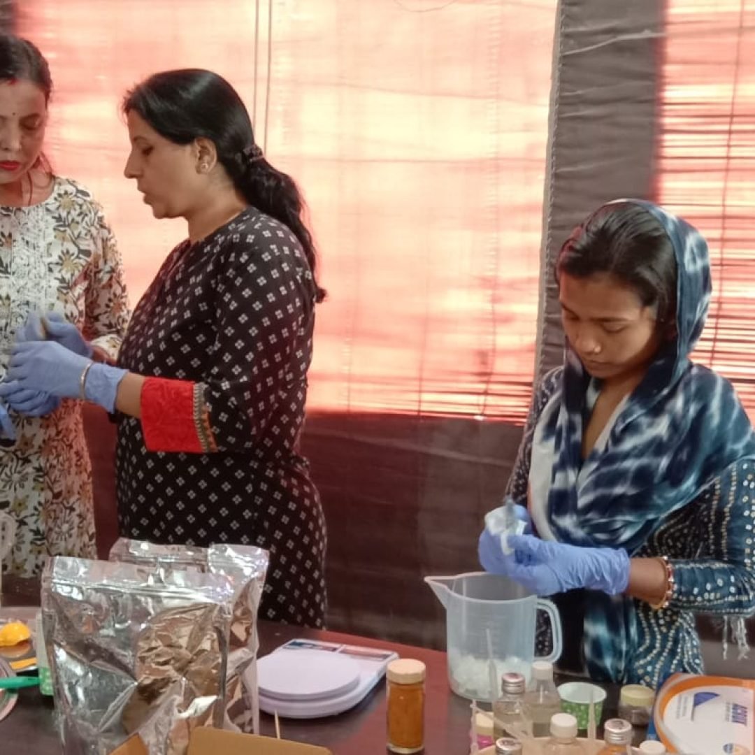 Copy of WhatsApp Image 2024-04-16 at 3.37.24 PM (1)