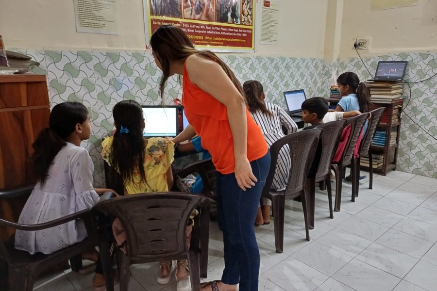 Copy of WhatsApp Image 2024-06-05 at 16.46.29 (2)