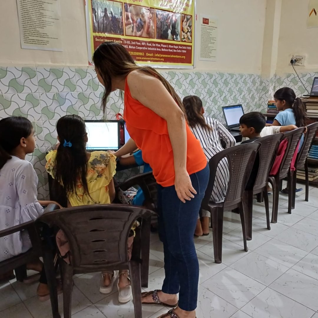 Copy of WhatsApp Image 2024-06-05 at 16.46.29 (2)