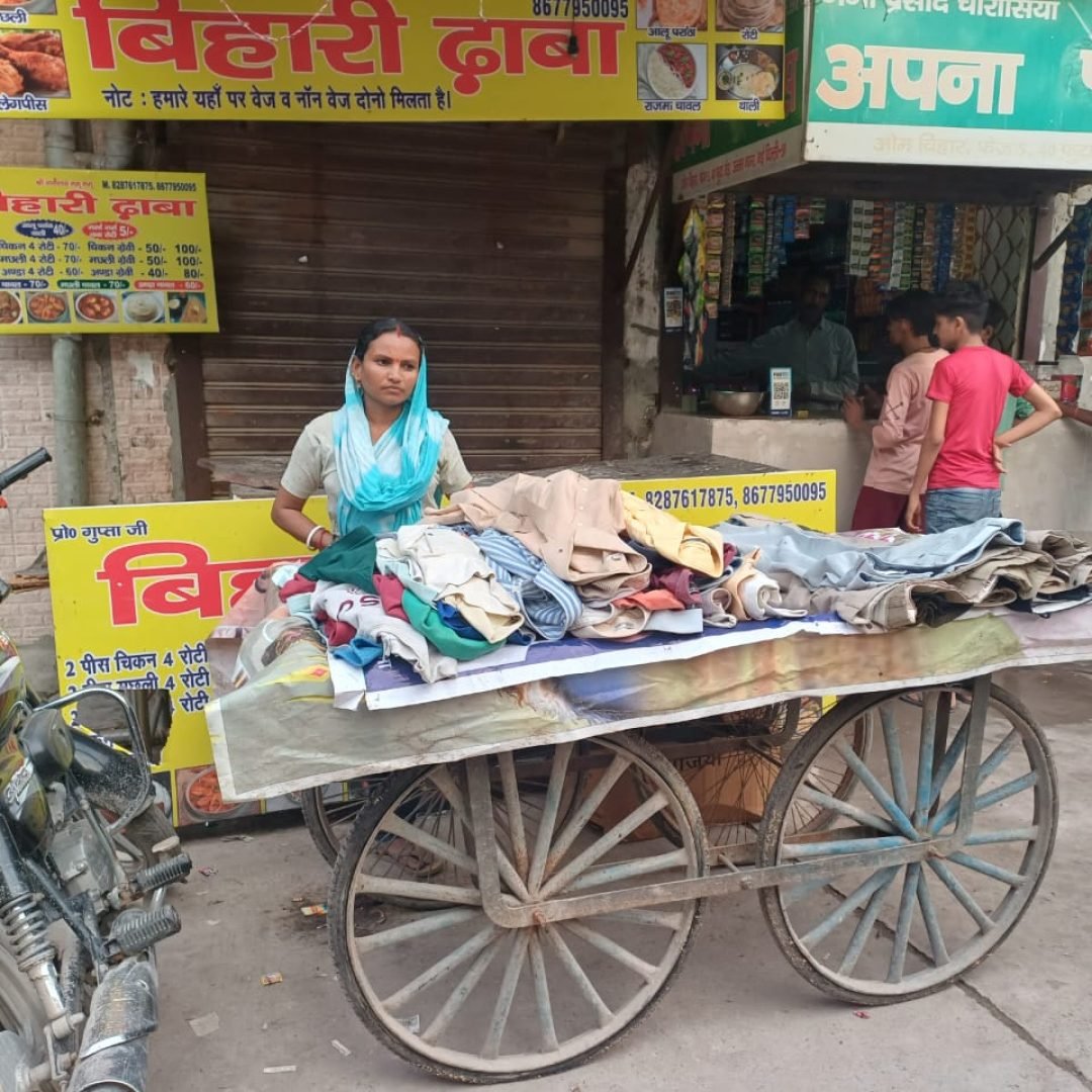 Copy of WhatsApp Image 2024-09-23 at 12.37.14 PM