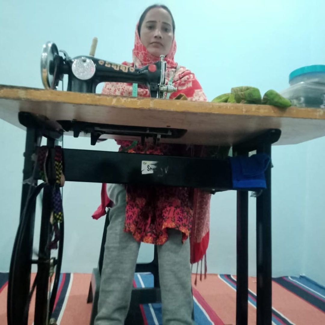 Copy of WhatsApp Image 2025-01-29 at 15.27.38